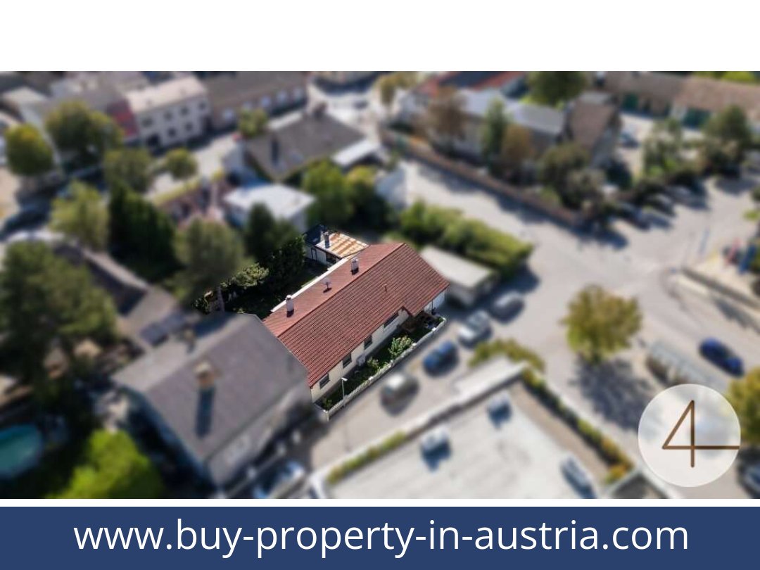 buy-property-in-austria-deutsch-wagram-2232-20251201064741-0042701004.jpg