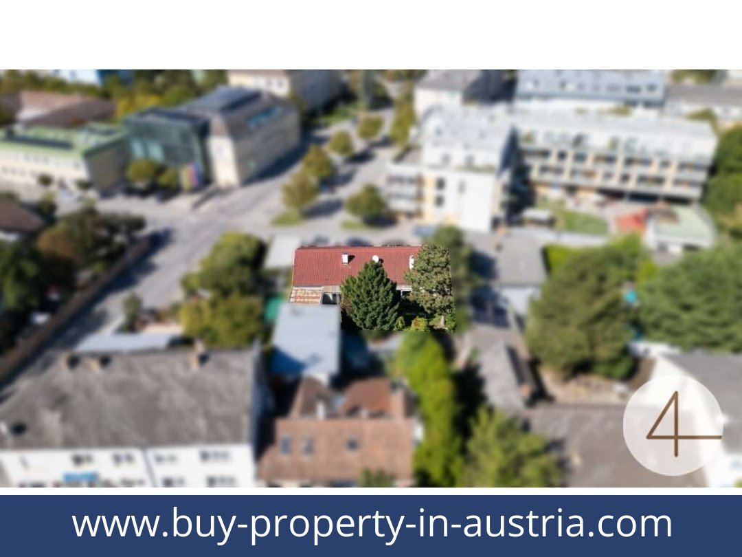 buy-property-in-austria-deutsch-wagram-2232-20251201064741-0042701005.jpg
