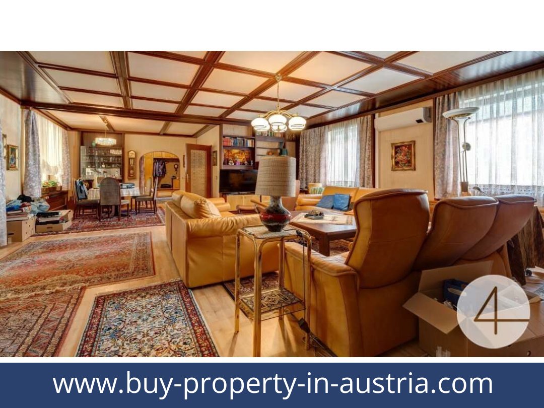 buy-property-in-austria-deutsch-wagram-2232-20251201064741-0042701007.jpg