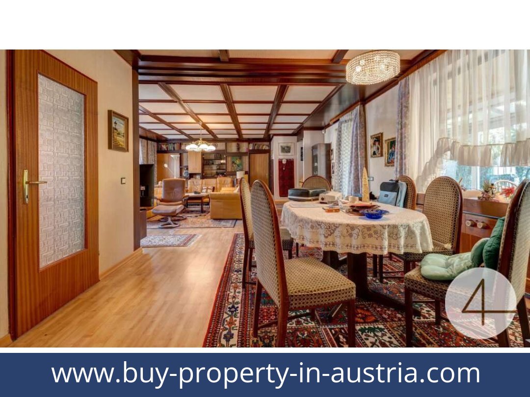 buy-property-in-austria-deutsch-wagram-2232-20251201064741-0042701008.jpg