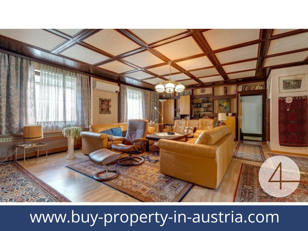 buy-property-in-austria-deutsch-wagram-2232-20251201064741-0042701009.jpg
