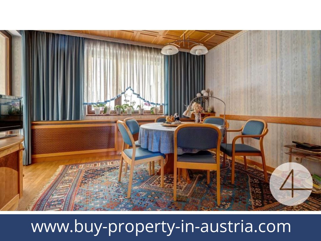 buy-property-in-austria-deutsch-wagram-2232-20251201064741-0042701010.jpg
