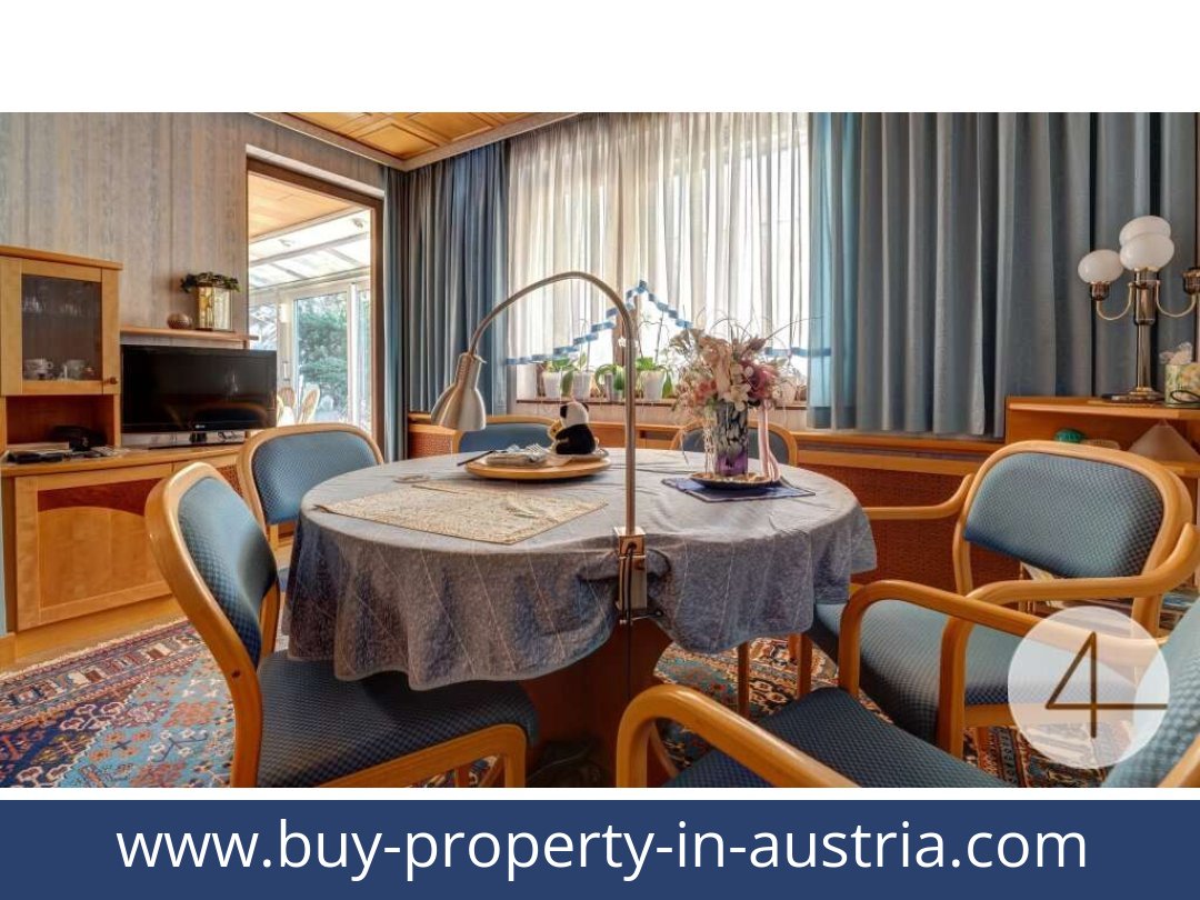 buy-property-in-austria-deutsch-wagram-2232-20251201064741-0042701011.jpg