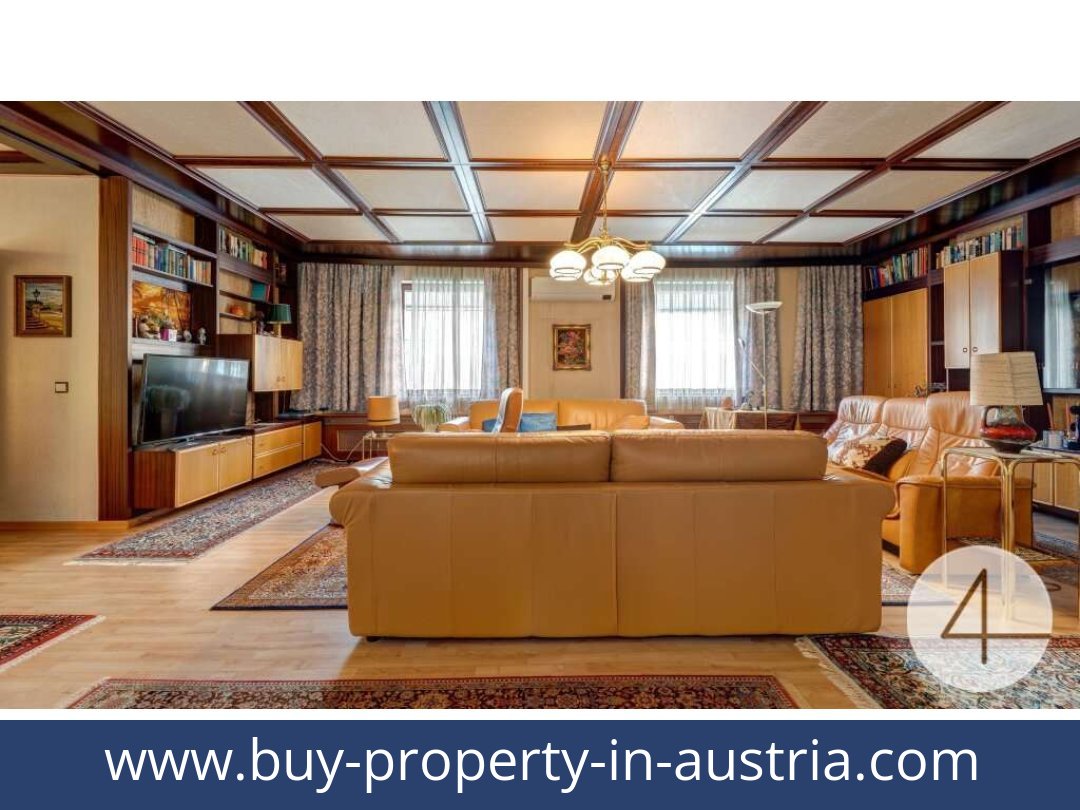 buy-property-in-austria-deutsch-wagram-2232-20251201064741-0042701012.jpg