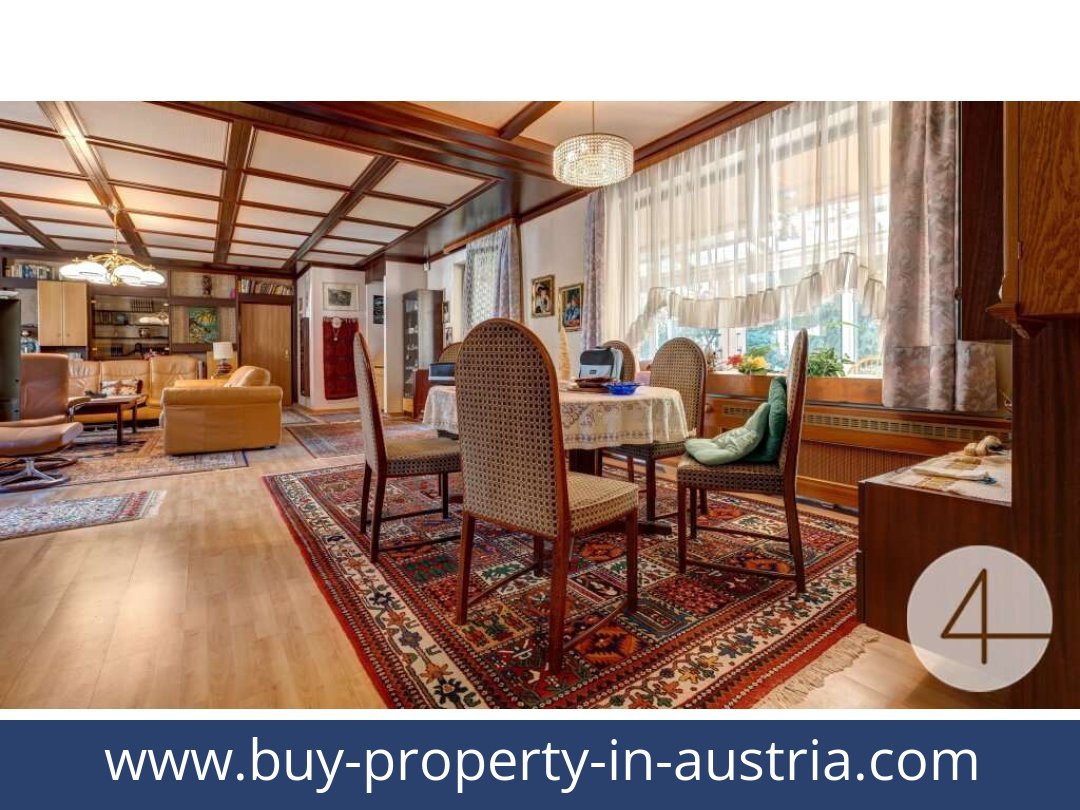 buy-property-in-austria-deutsch-wagram-2232-20251201064741-0042701013.jpg
