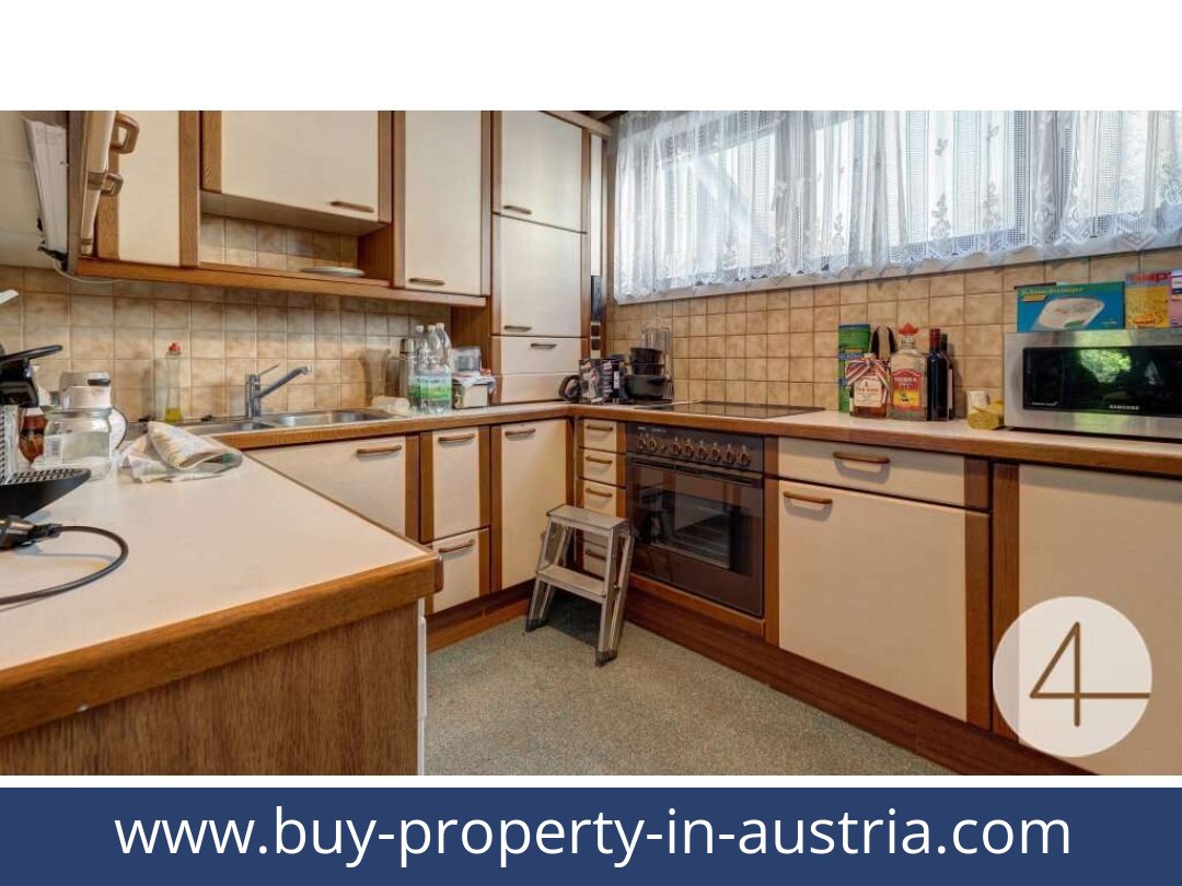 buy-property-in-austria-deutsch-wagram-2232-20251201064741-0042701014.jpg