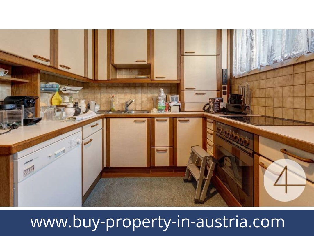 buy-property-in-austria-deutsch-wagram-2232-20251201064741-0042701015.jpg