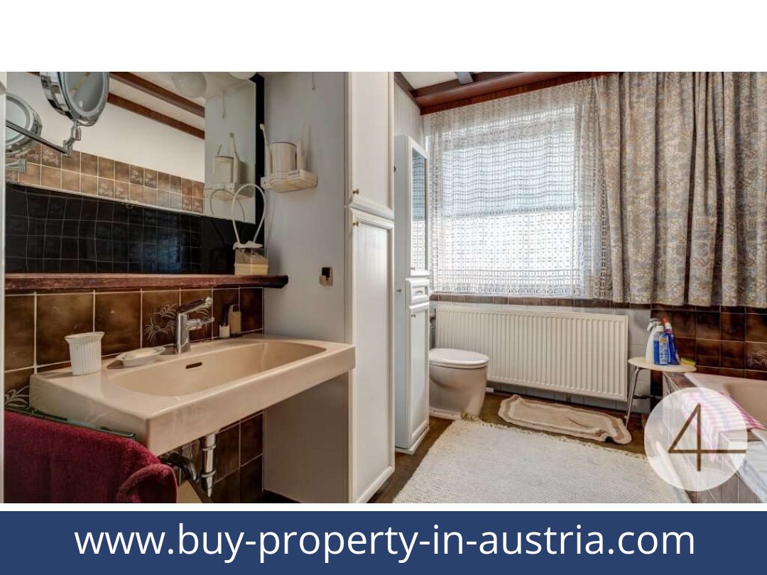 buy-property-in-austria-deutsch-wagram-2232-20251201064741-0042701017.jpg