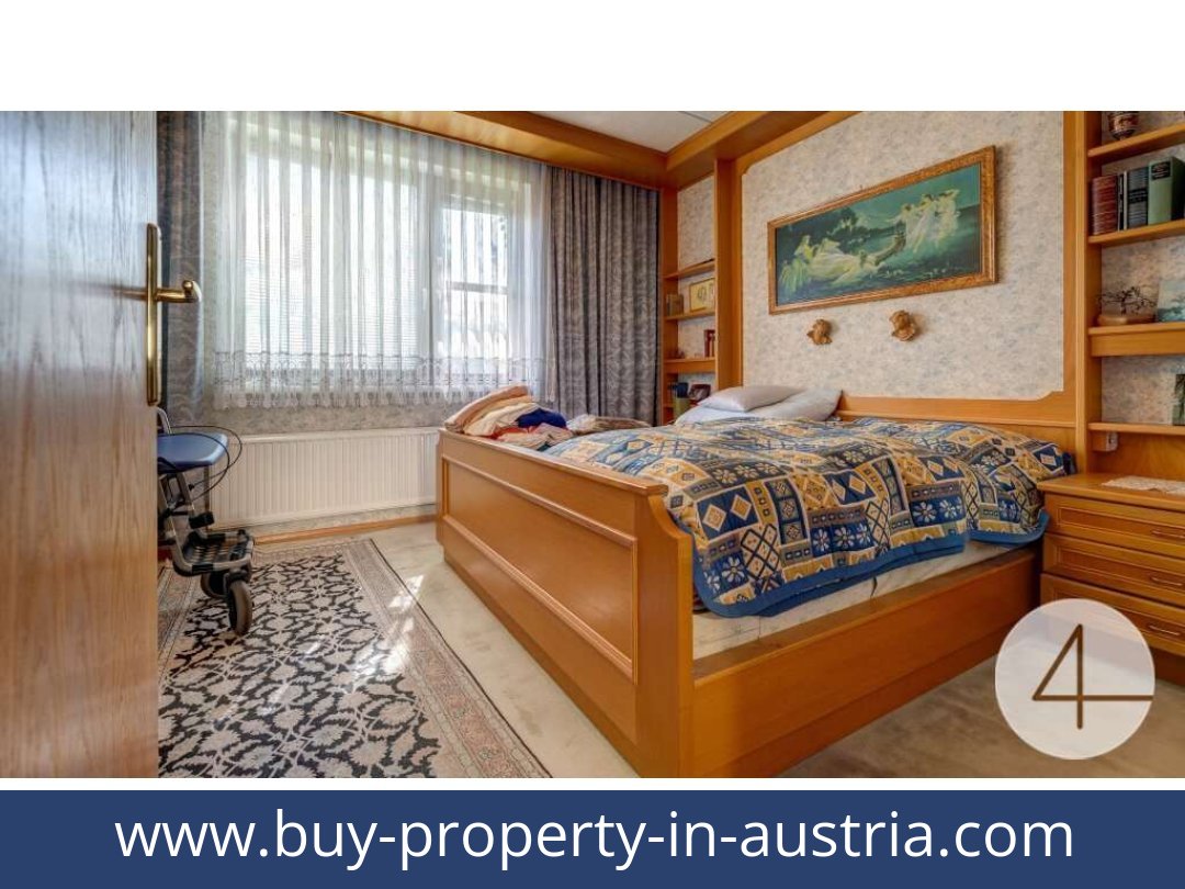 buy-property-in-austria-deutsch-wagram-2232-20251201064741-0042701018.jpg