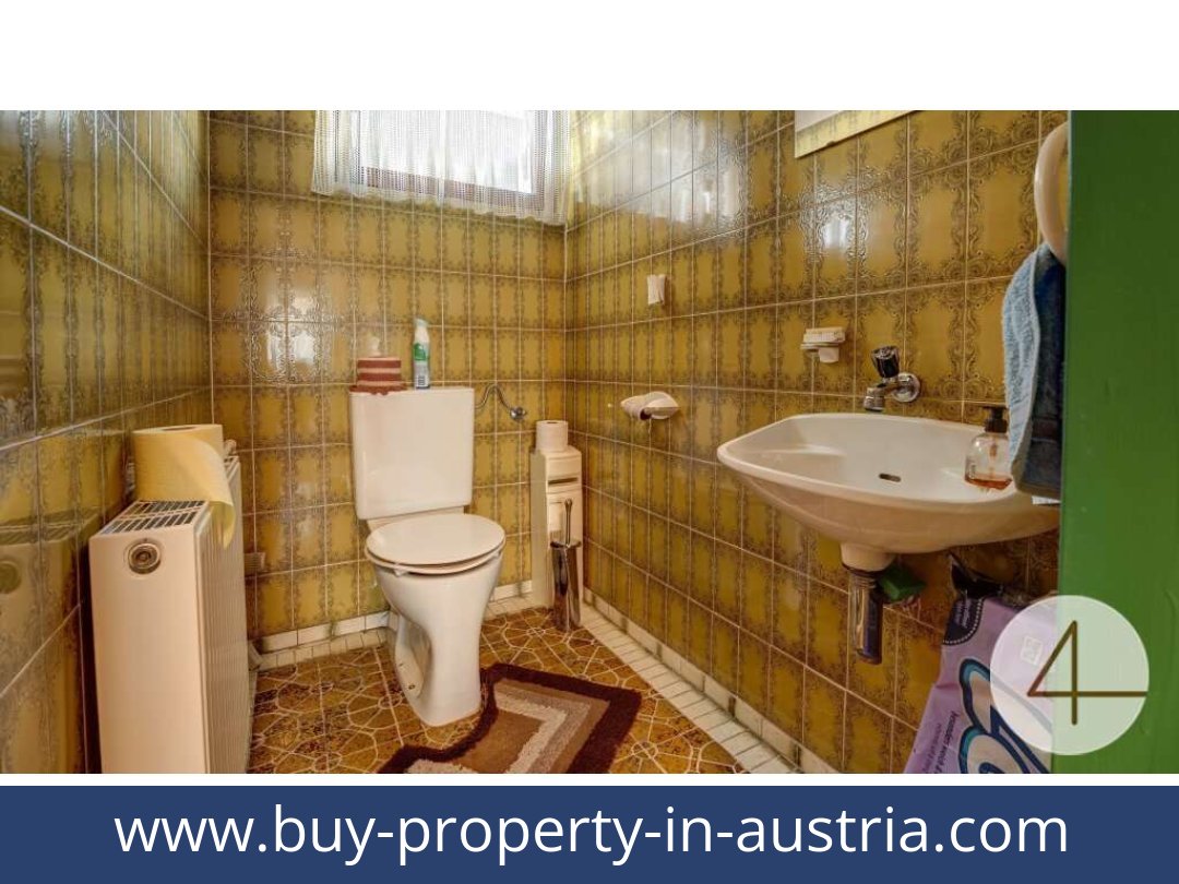 buy-property-in-austria-deutsch-wagram-2232-20251201064741-0042701019.jpg