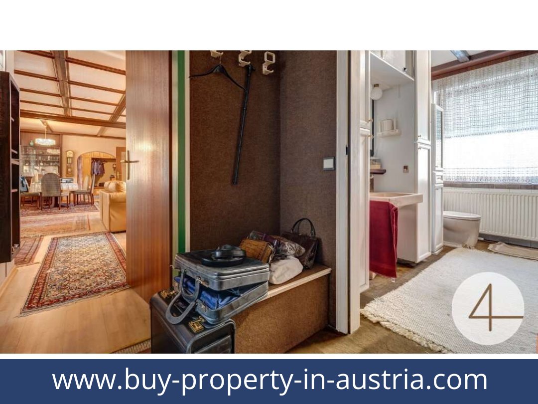 buy-property-in-austria-deutsch-wagram-2232-20251201064741-0042701020.jpg