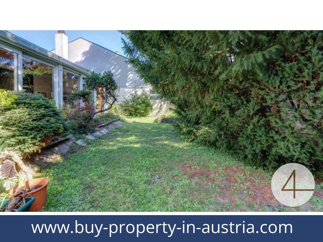buy-property-in-austria-deutsch-wagram-2232-20251201064741-0042701021.jpg