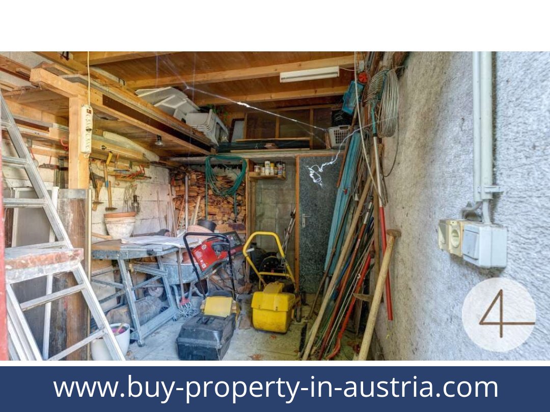 buy-property-in-austria-deutsch-wagram-2232-20251201064741-0042701023.jpg