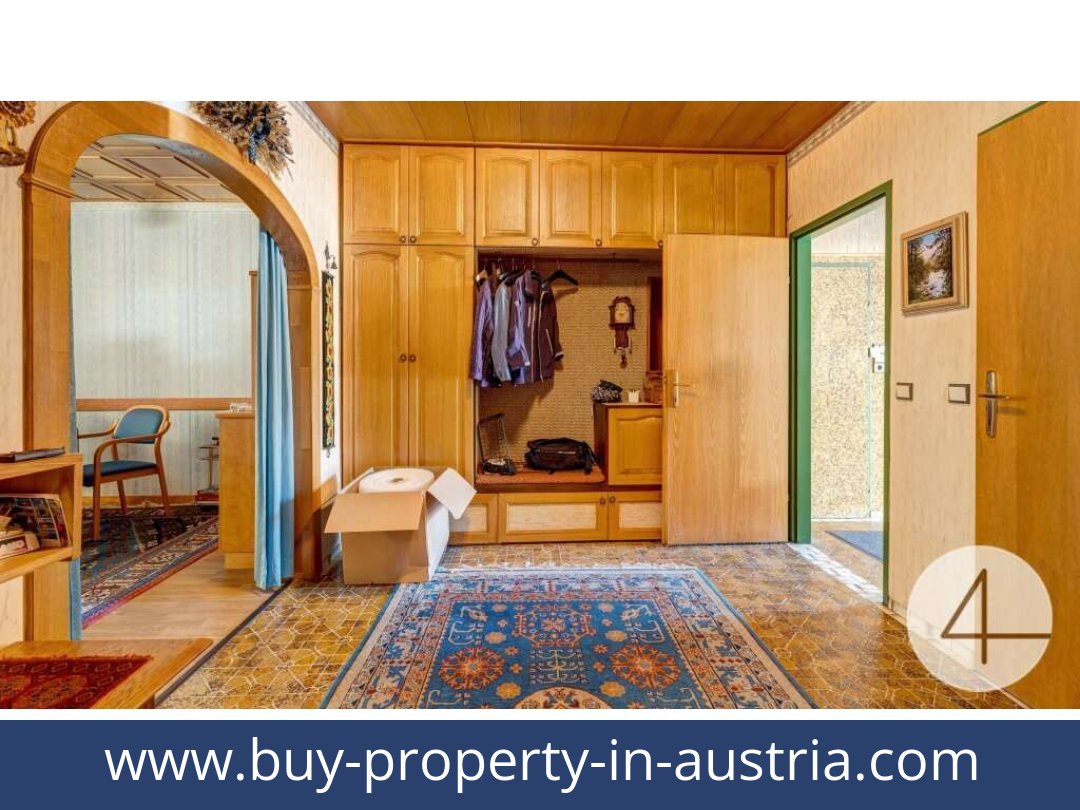buy-property-in-austria-deutsch-wagram-2232-20251201064741-0042701024.jpg