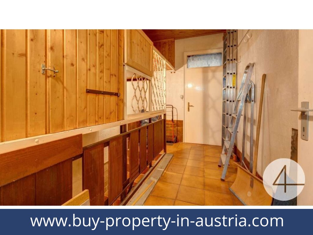 buy-property-in-austria-deutsch-wagram-2232-20251201064741-0042701026.jpg