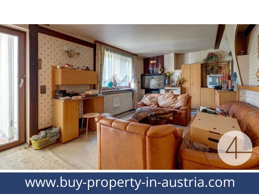 buy-property-in-austria-deutsch-wagram-2232-20251201064741-0042701027.jpg