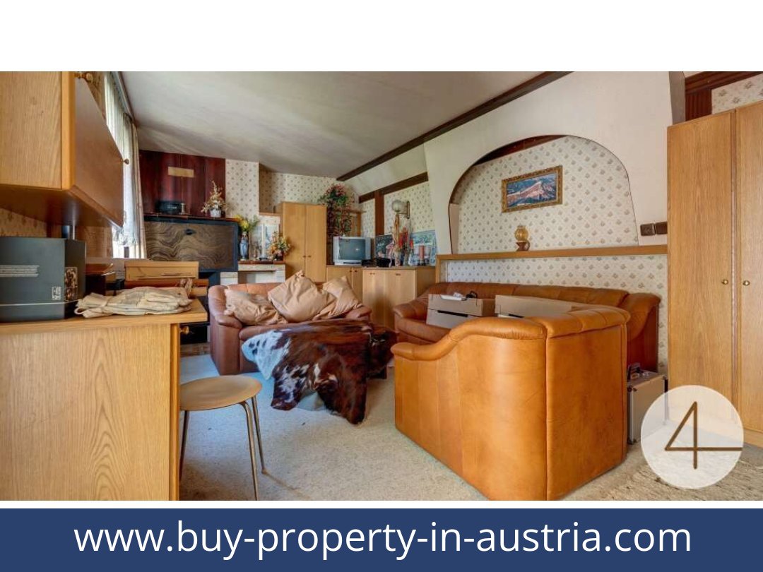 buy-property-in-austria-deutsch-wagram-2232-20251201064741-0042701028.jpg