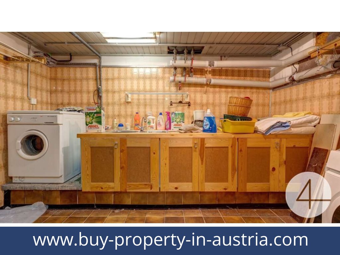 buy-property-in-austria-deutsch-wagram-2232-20251201064741-0042701029.jpg