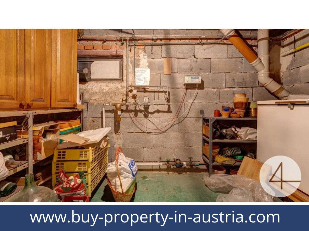 buy-property-in-austria-deutsch-wagram-2232-20251201064741-0042701030.jpg