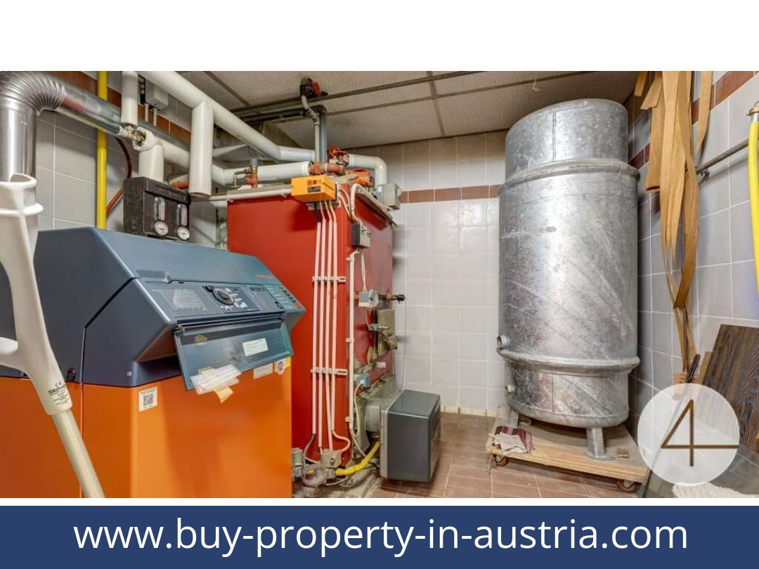 buy-property-in-austria-deutsch-wagram-2232-20251201064741-0042701031.jpg