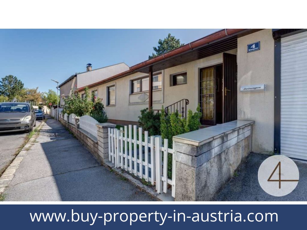 buy-property-in-austria-deutsch-wagram-2232-20251201064741-0042701033.jpg
