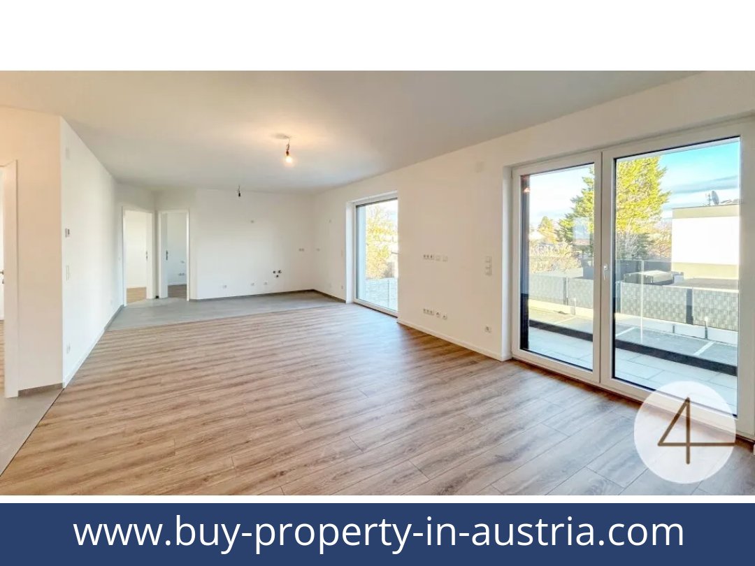 buy-property-in-austria-deutsch-wagram-2232-20260709022546-0094601001.jpg