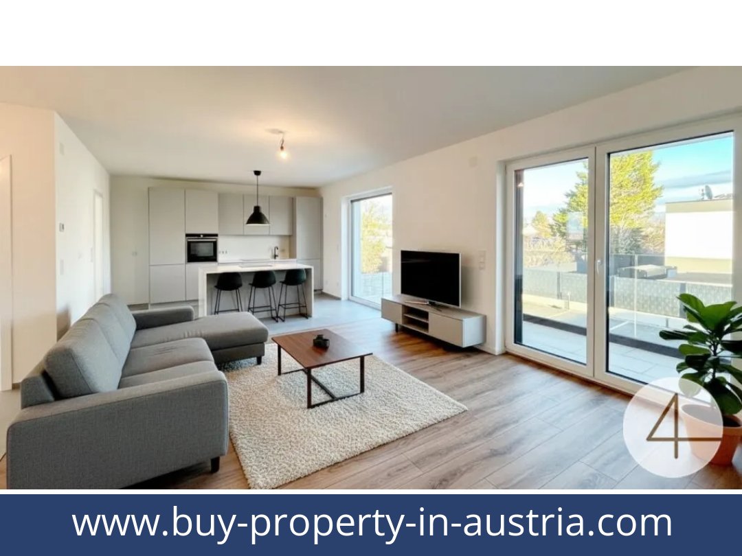 buy-property-in-austria-deutsch-wagram-2232-20260709022546-0094601002.jpg