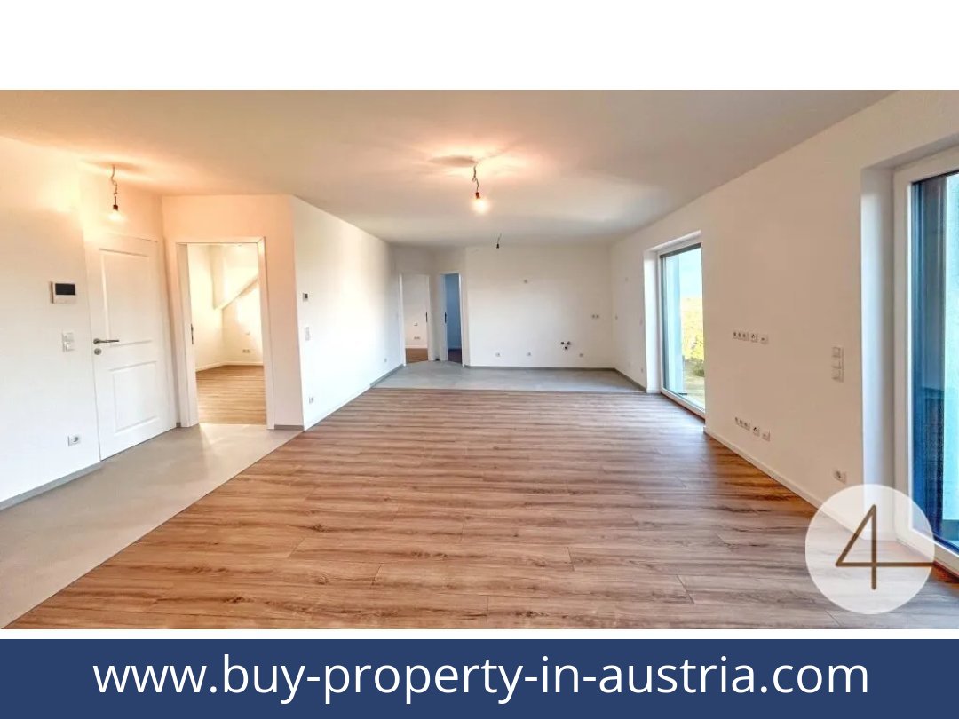 buy-property-in-austria-deutsch-wagram-2232-20260709022546-0094601003.jpg