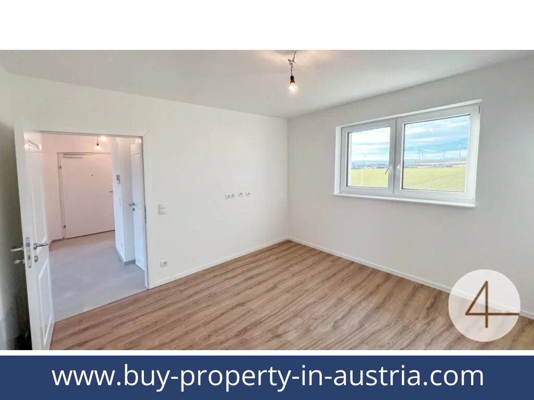 buy-property-in-austria-deutsch-wagram-2232-20260709022546-0094601004.jpg