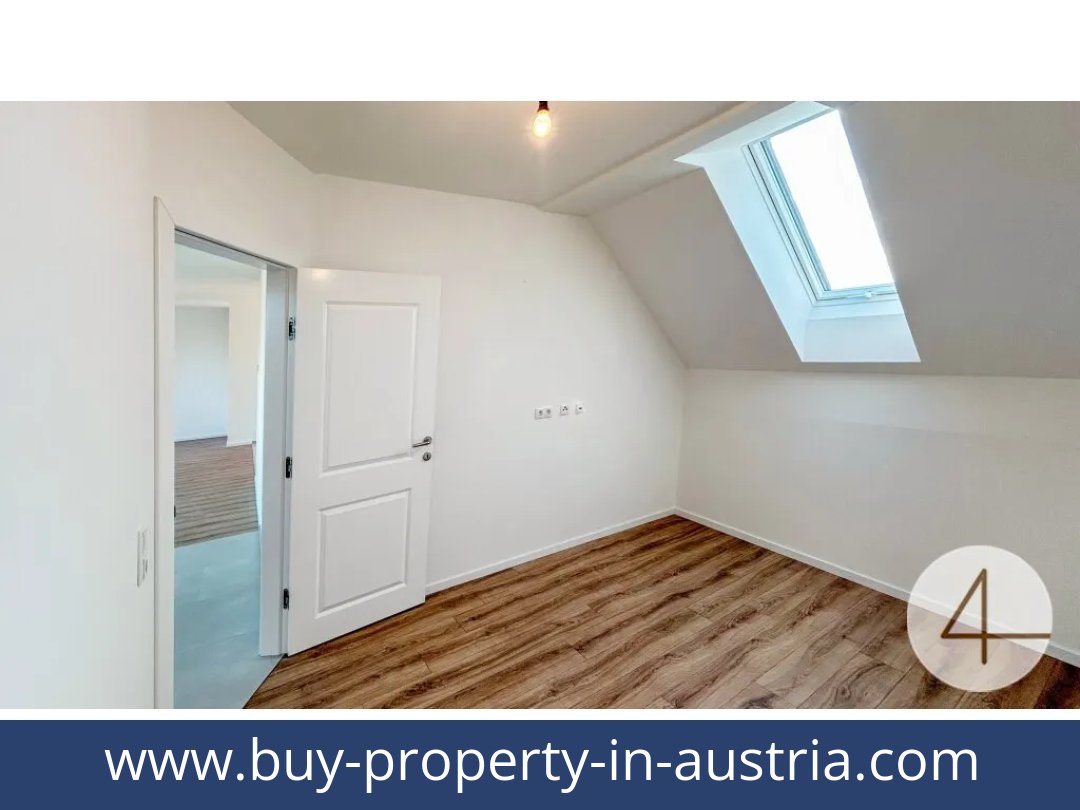 buy-property-in-austria-deutsch-wagram-2232-20260709022546-0094601005.jpg