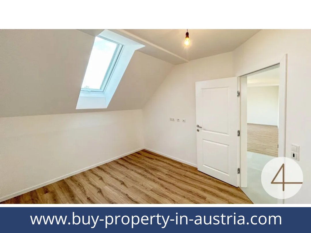 buy-property-in-austria-deutsch-wagram-2232-20260709022546-0094601006.jpg