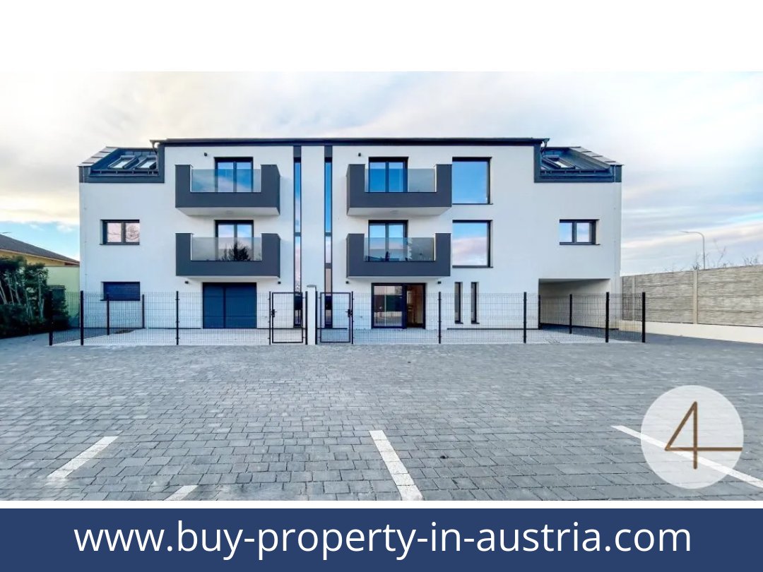 buy-property-in-austria-deutsch-wagram-2232-20260709022546-0094601007.jpg