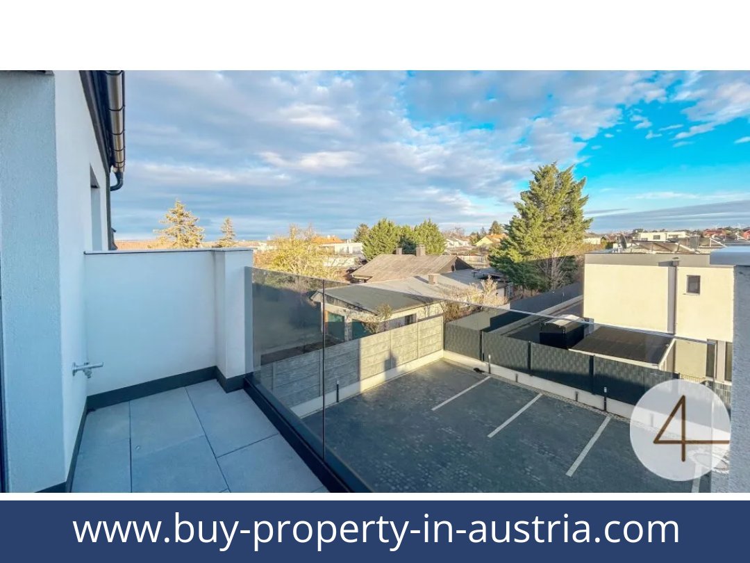 buy-property-in-austria-deutsch-wagram-2232-20260709022546-0094601008.jpg