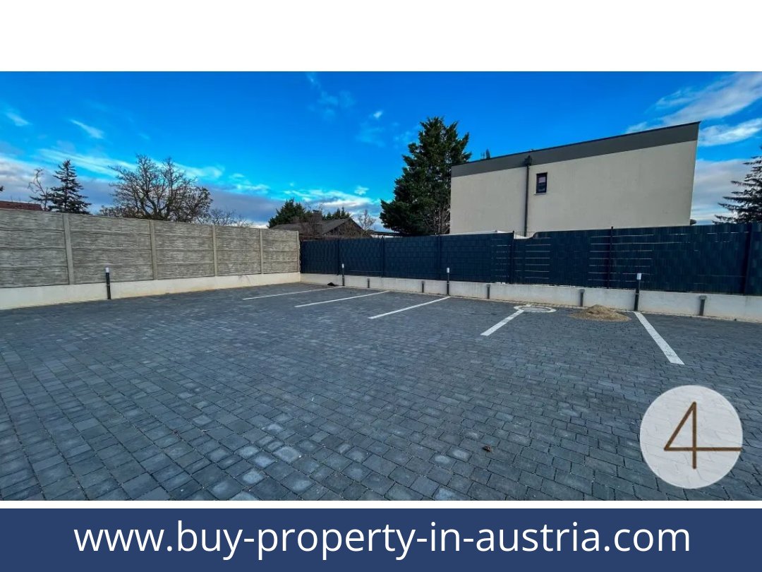 buy-property-in-austria-deutsch-wagram-2232-20260709022546-0094601009.jpg