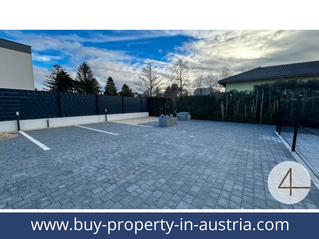 buy-property-in-austria-deutsch-wagram-2232-20260709022546-0094601010.jpg
