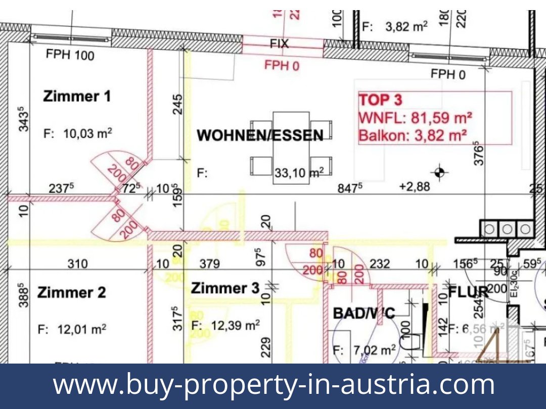 buy-property-in-austria-deutsch-wagram-2232-20260709022546-0094601011.jpg