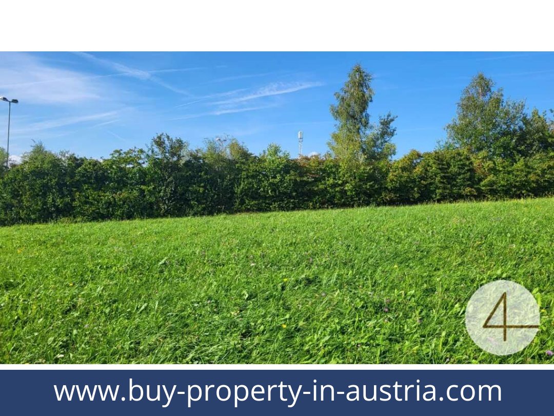 buy-property-in-austria-diersbach-4776-20250915203443-0008101002.jpg