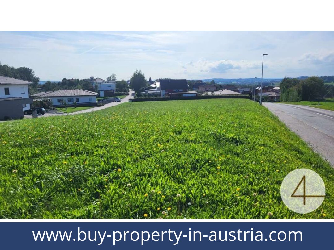 buy-property-in-austria-diersbach-4776-20250915203443-0008101004.jpg