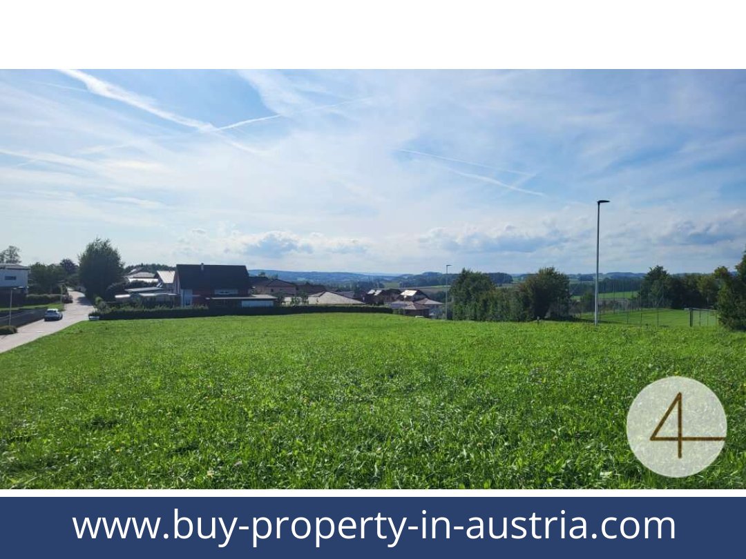 buy-property-in-austria-diersbach-4776-20250915203443-0008101006.jpg