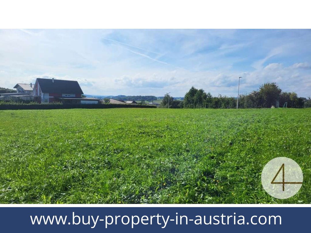 buy-property-in-austria-diersbach-4776-20250915203443-0008101008.jpg