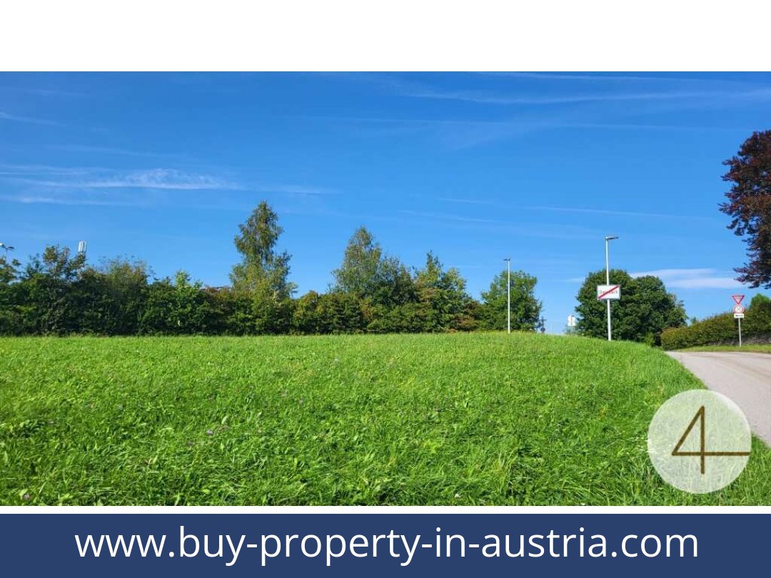 buy-property-in-austria-diersbach-4776-20250915203443-0008101009.jpg