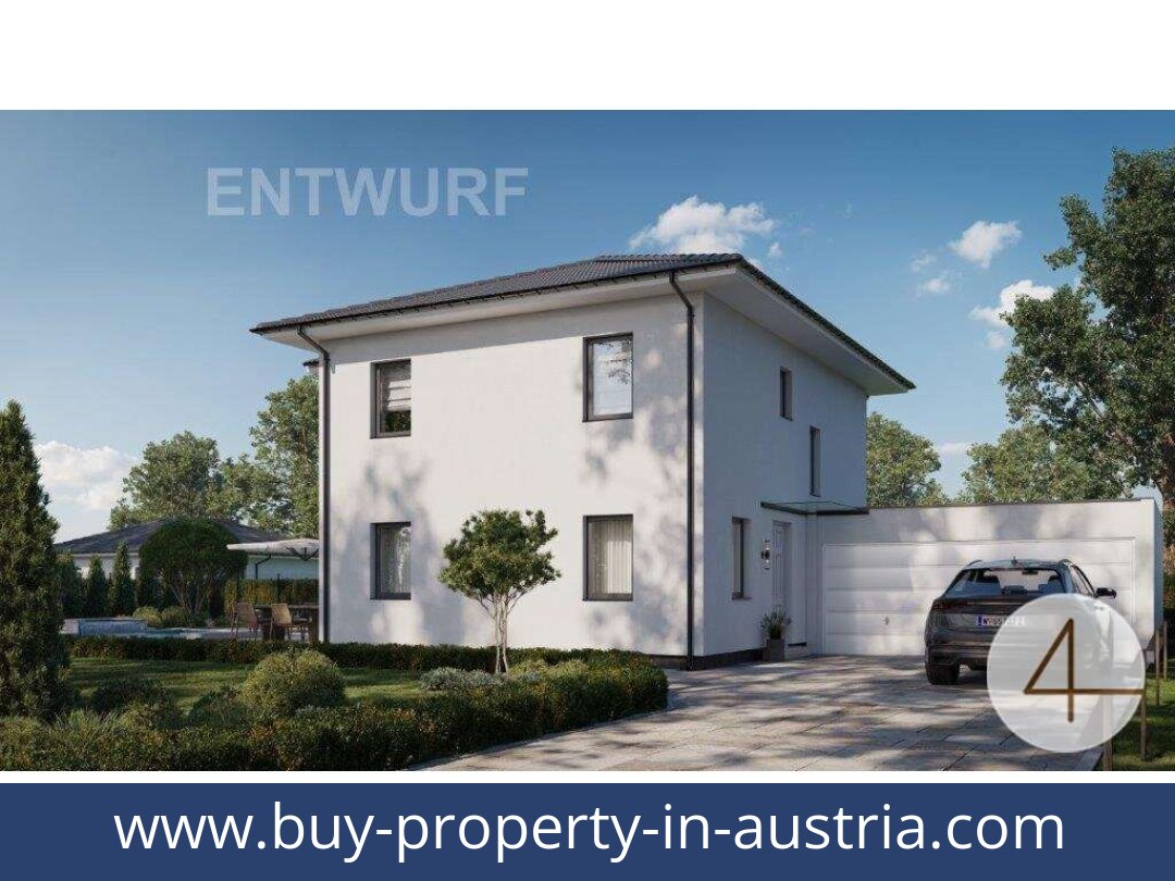 buy-property-in-austria-diersbach-4776-20250916011740-0016401003.jpg