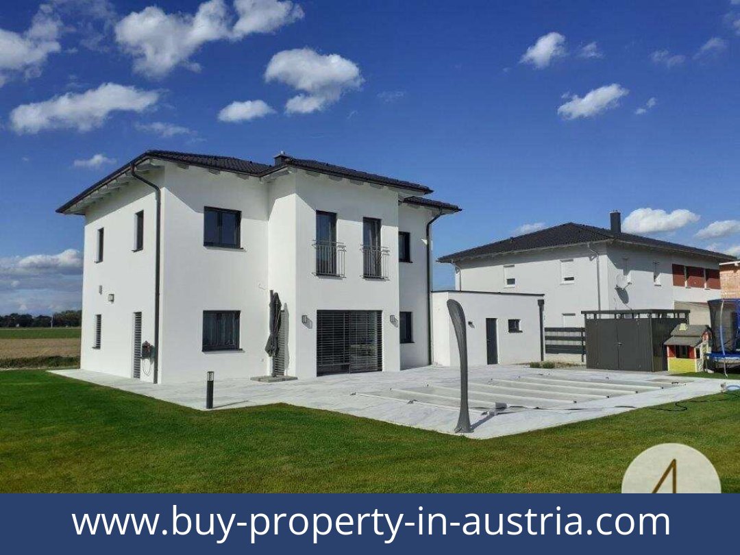 buy-property-in-austria-diersbach-4776-20250916011740-0016401005.jpg