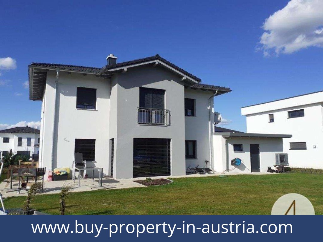 buy-property-in-austria-diersbach-4776-20250916011740-0016401007.jpg