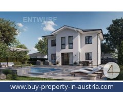 buy-property-in-austria-diersbach-4776-20250916011740-0016401011_240.jpg