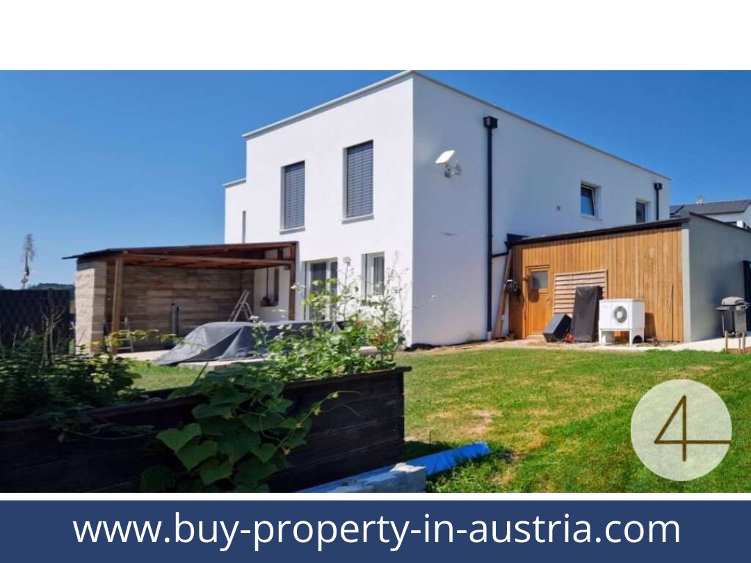 buy-property-in-austria-diersbach-4776-20250916044819-0016501001.jpg