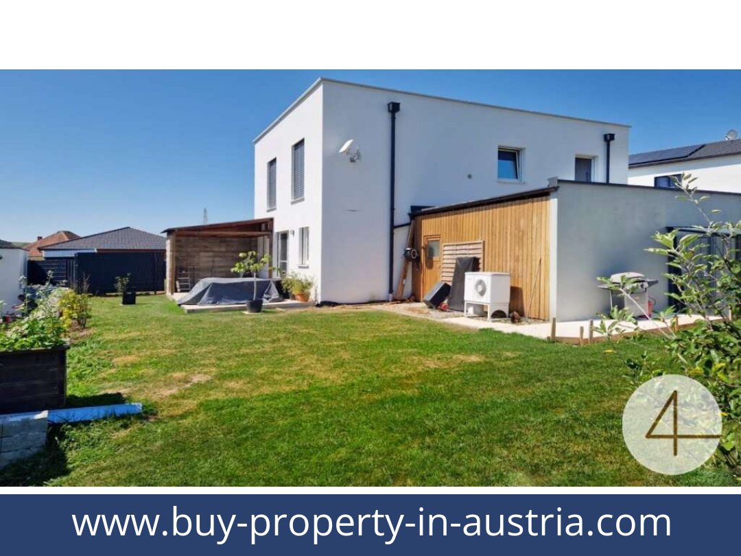buy-property-in-austria-diersbach-4776-20250916044819-0016501002.jpg