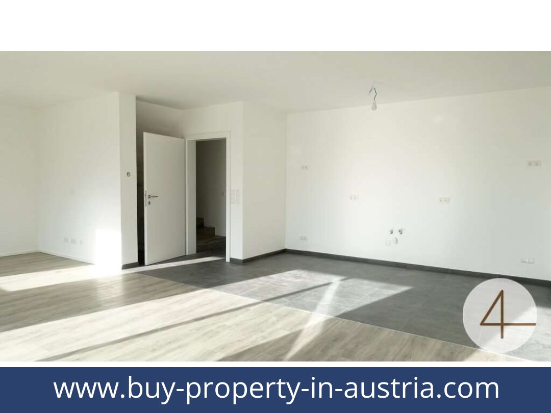 buy-property-in-austria-diersbach-4776-20250916044819-0016501003.jpg