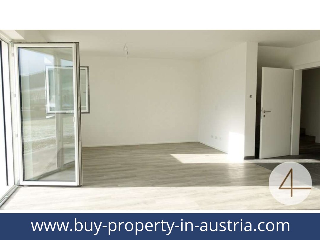 buy-property-in-austria-diersbach-4776-20250916044819-0016501004.jpg