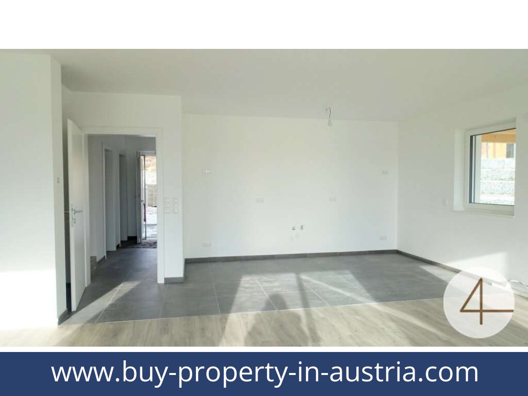 buy-property-in-austria-diersbach-4776-20250916044819-0016501005.jpg